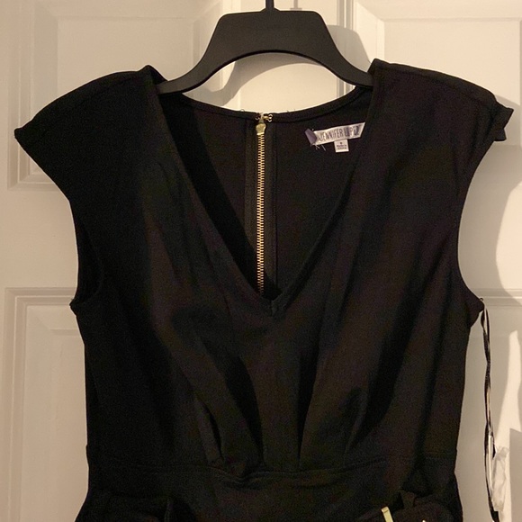 jlo safari dress